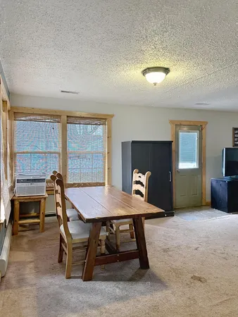 $240,000 | 107 North Tisdale Avenue, Buffalo, WY 82834