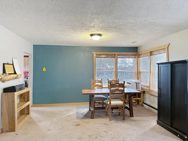 $240,000 | 107 North Tisdale Avenue, Buffalo, WY 82834