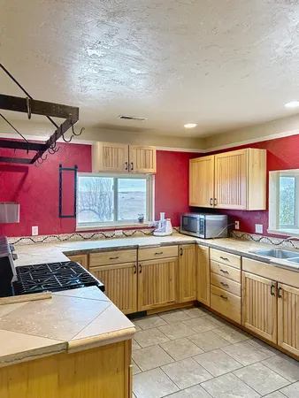 $240,000 | 107 North Tisdale Avenue, Buffalo, WY 82834