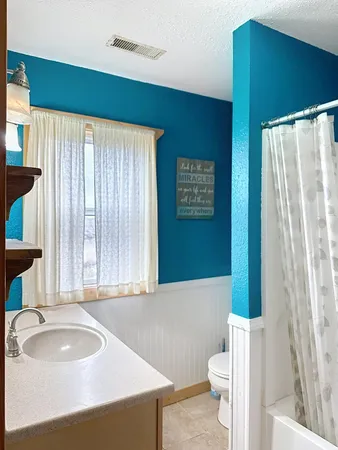 $240,000 | 107 North Tisdale Avenue, Buffalo, WY 82834