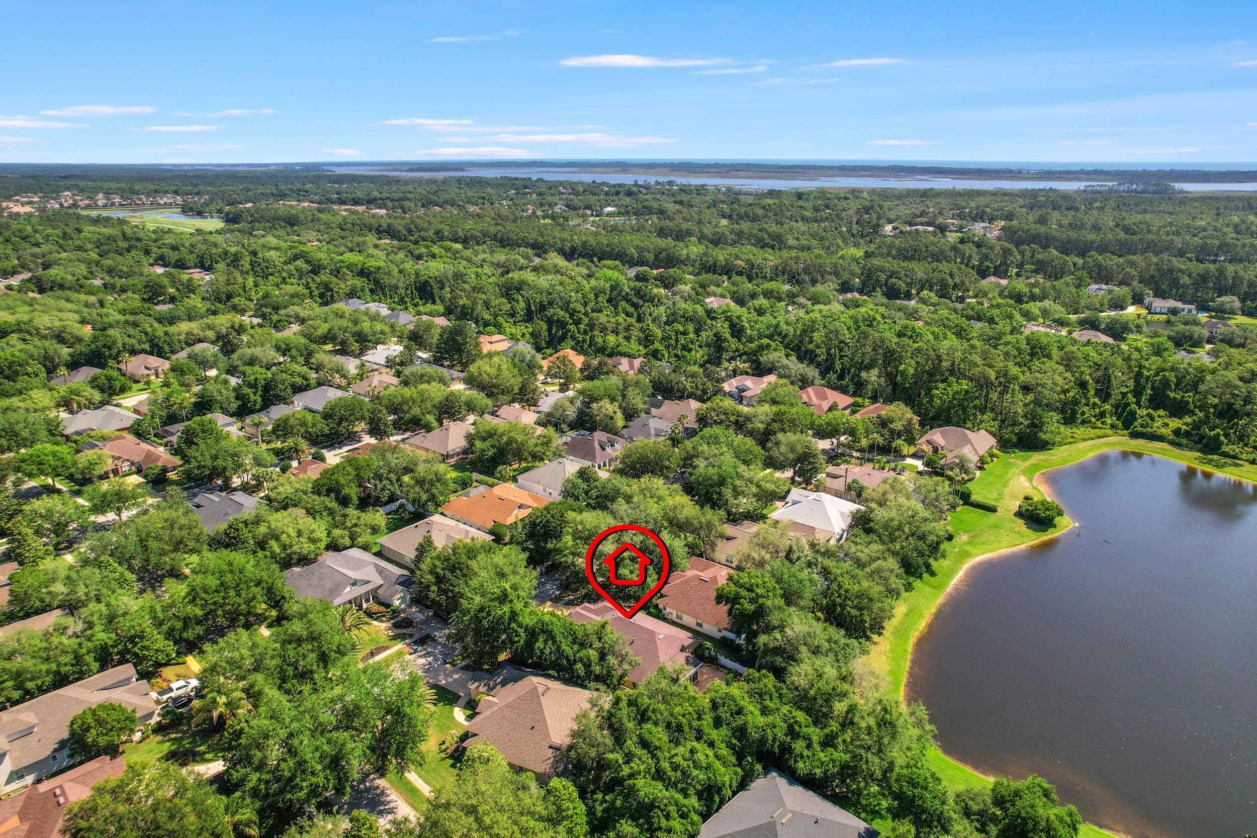 805 Riley Lane St. Augustine, FL 32095 - Photo 51 of 51