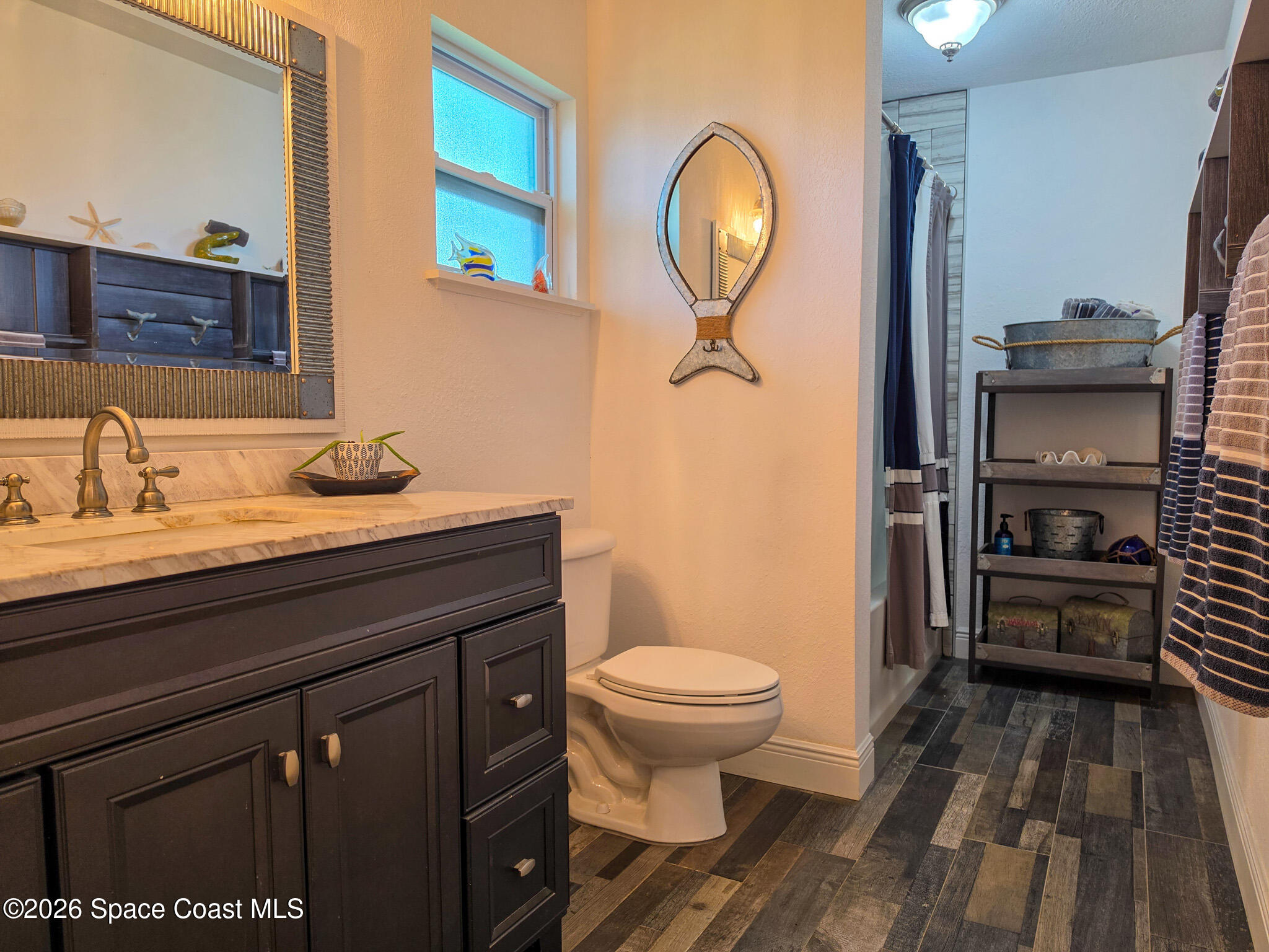 821 Hanover Court Rockledge, FL 32955 - Photo 22 of 34 20260520_104454