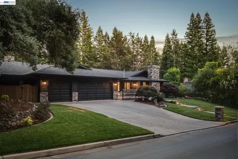 $2,799,000 | 2170 Deer Oak Way, Danville, CA 94506