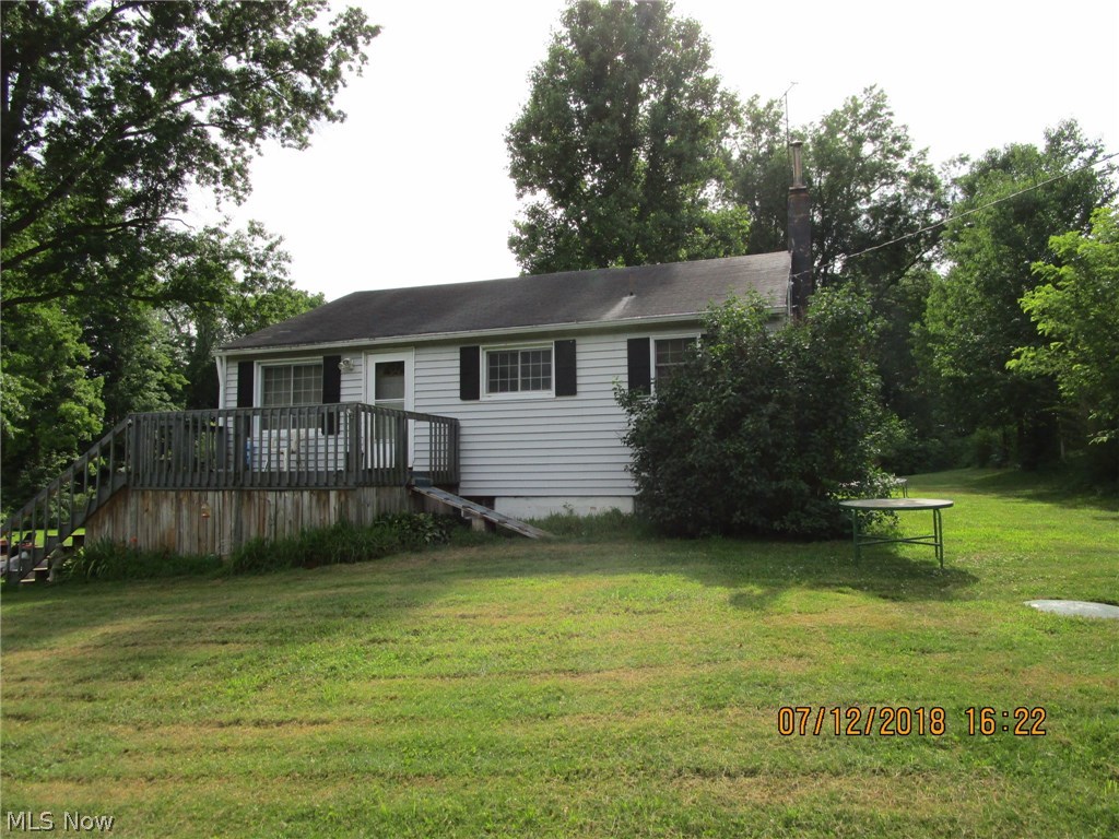 7423 Noble Road Windsor, OH 44099 - Photo 3 of 26