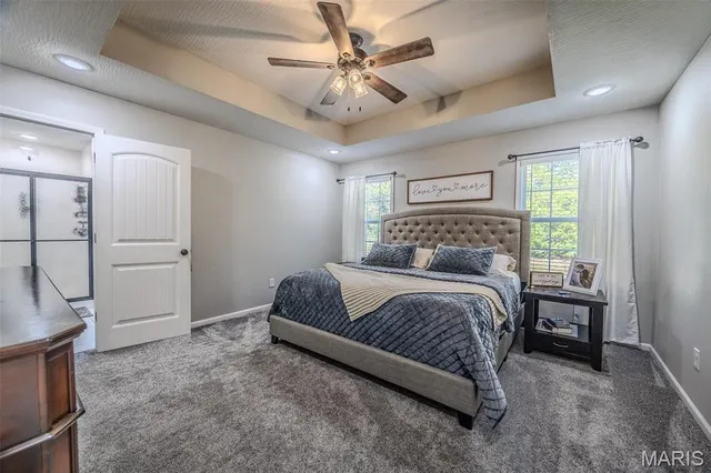 $300,000 | 1540 Fairfield Road, Lebanon, MO 65536