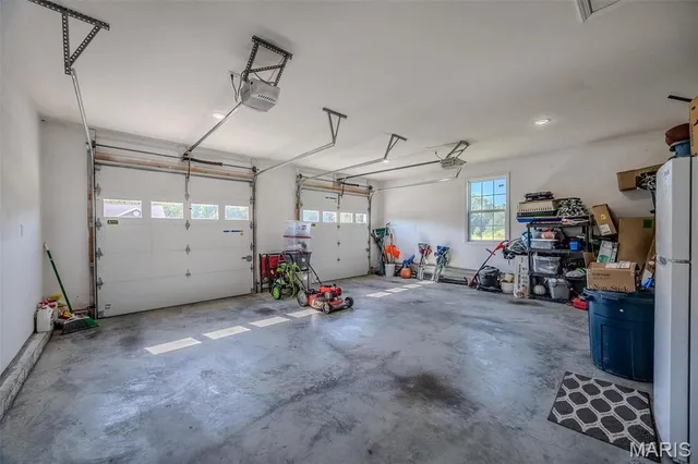 $300,000 | 1540 Fairfield Road, Lebanon, MO 65536