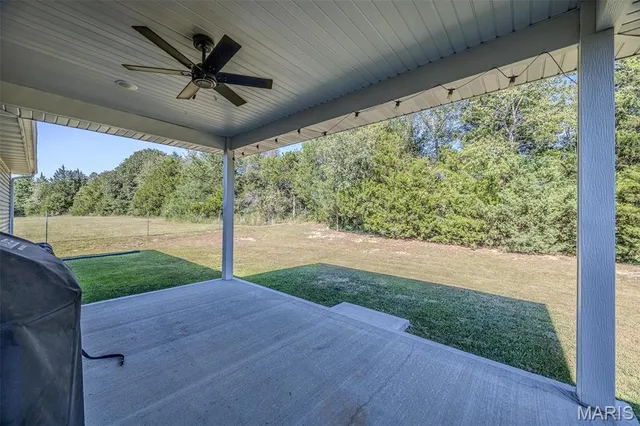 $300,000 | 1540 Fairfield Road, Lebanon, MO 65536