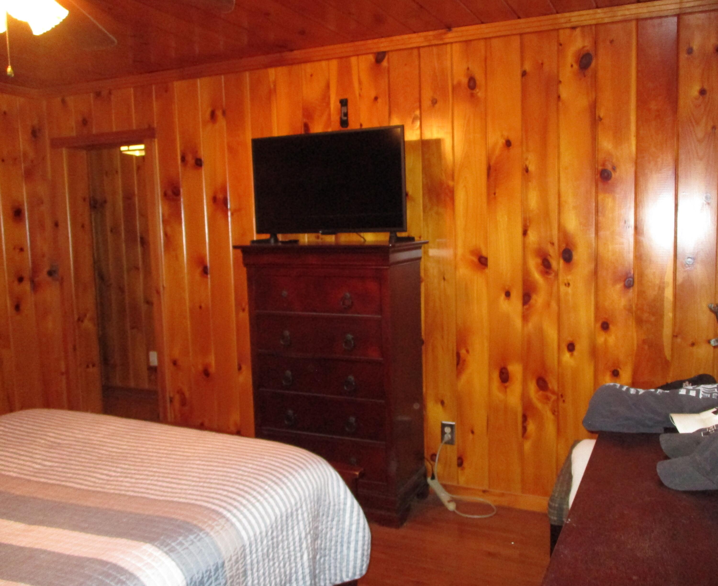 43 Wiley Road Greene, ME 04236 - Photo 21 of 47 IMG_1714