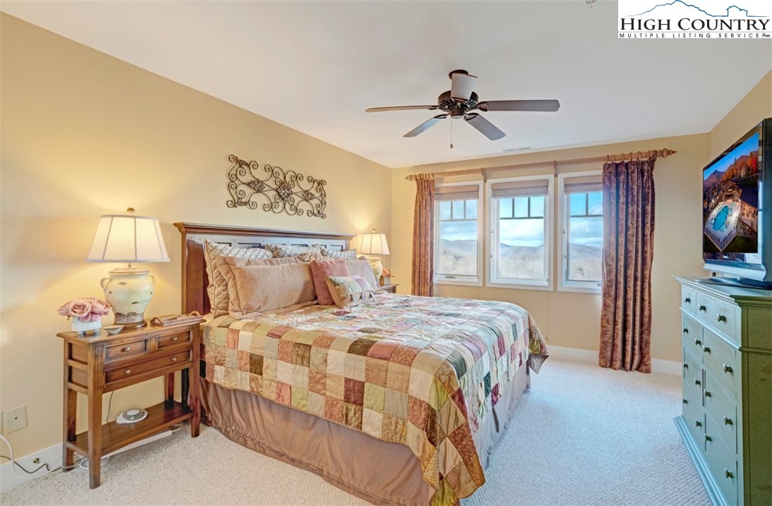 942 Ridge Haven Parkway, Unit R1212 Banner Elk, NC 28604 - Photo 20 of 47 Gallery Image 20