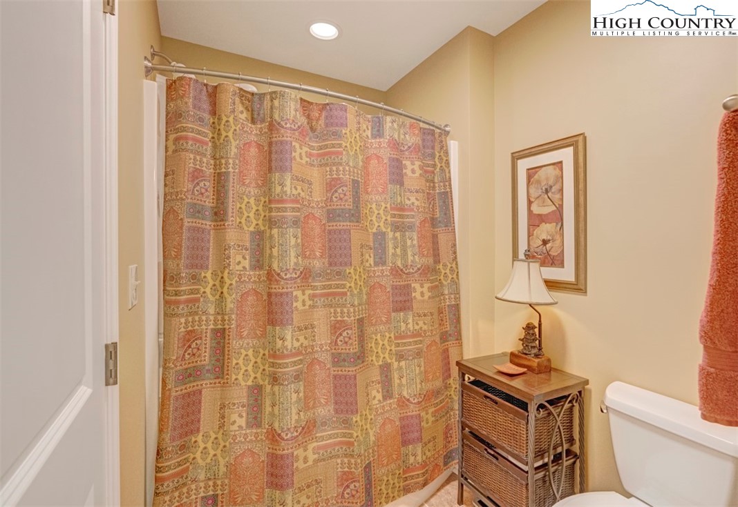 942 Ridge Haven Parkway, Unit R1212 Banner Elk, NC 28604 - Photo 25 of 47 Gallery Image 25