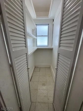 a view of entryway
