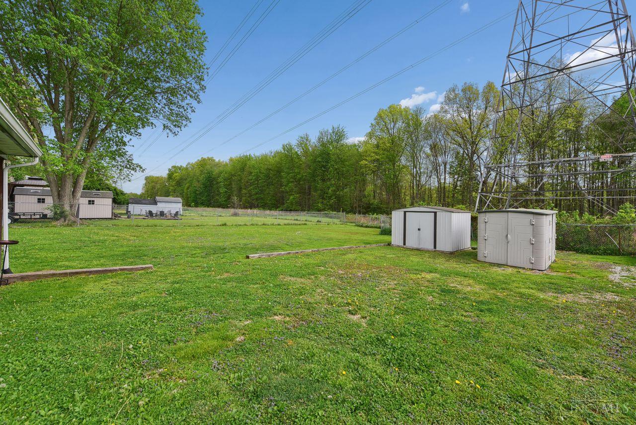5881 Wade Road Milford, OH 45150 - Photo 31 of 33
