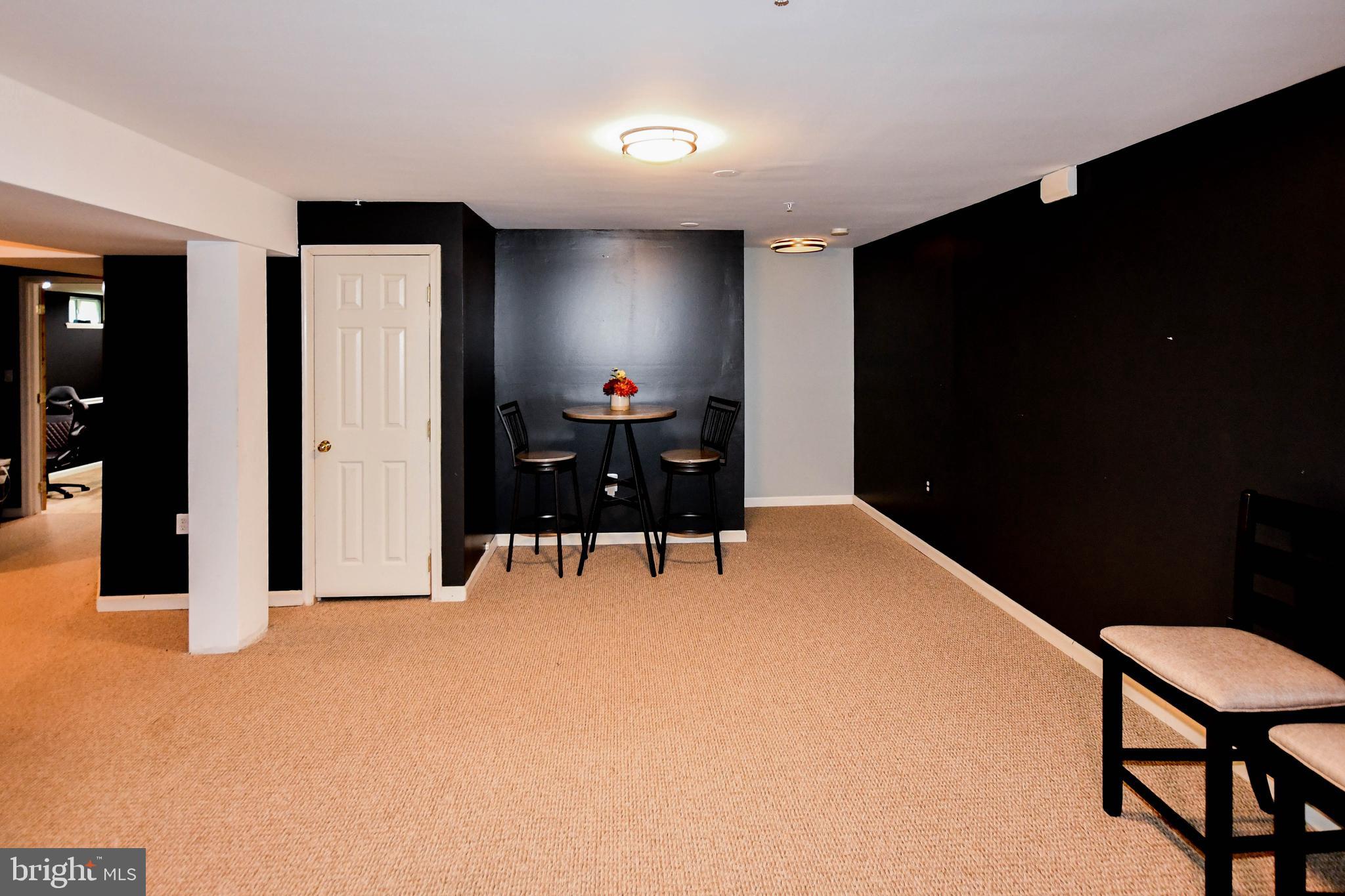 9013 Temple Hill Road Clinton, MD 20735 - Photo 20 of 21