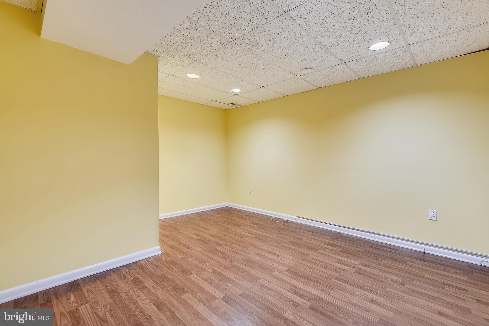 2925 Craiglawn Road Silver Spring, MD 20904 - Photo 66 of 77 First bonus room - finished basement
