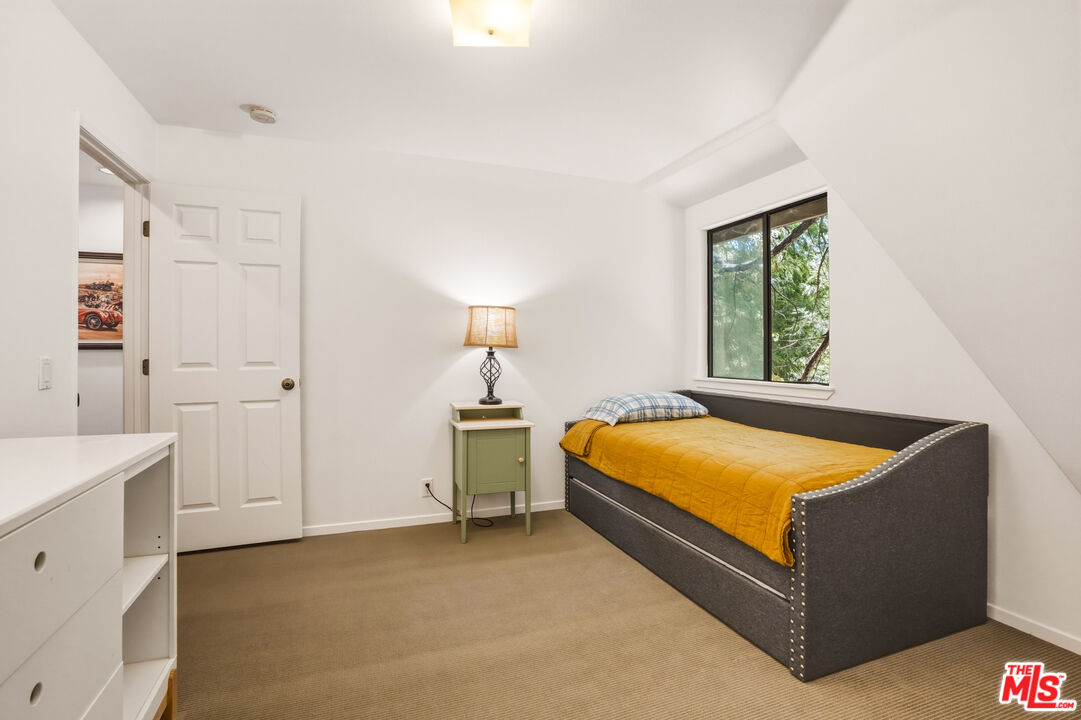 55000 Daryll Road Idyllwild, CA 92549 - Photo 21 of 60