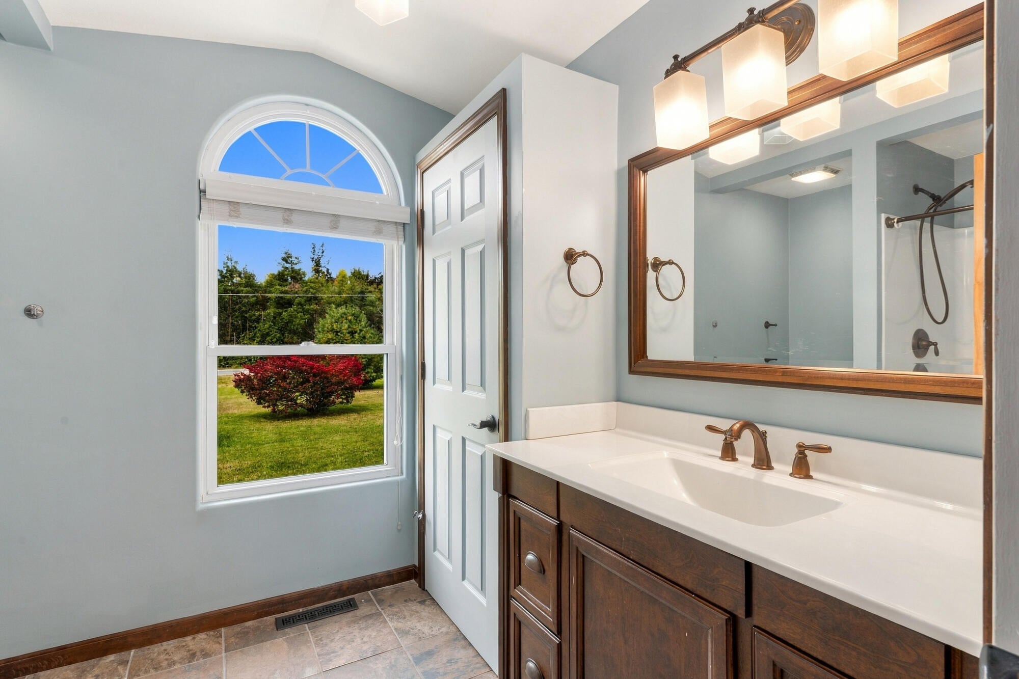 2826 Vanyea Road Cheboygan, MI 49721 - Photo 20 of 57 Gallery Image 20