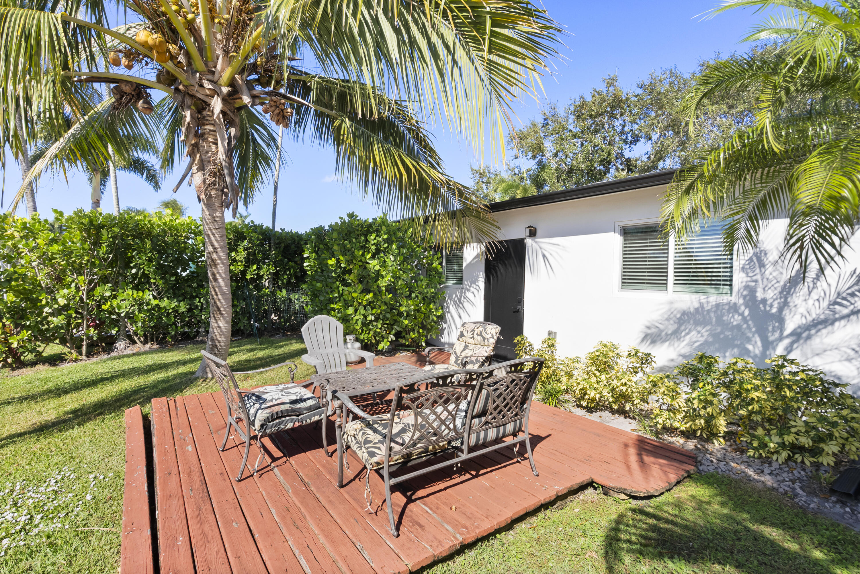 2456 Southwest Hideaway Lane Stuart, FL 34994 - Photo 5 of 30 DSC05123