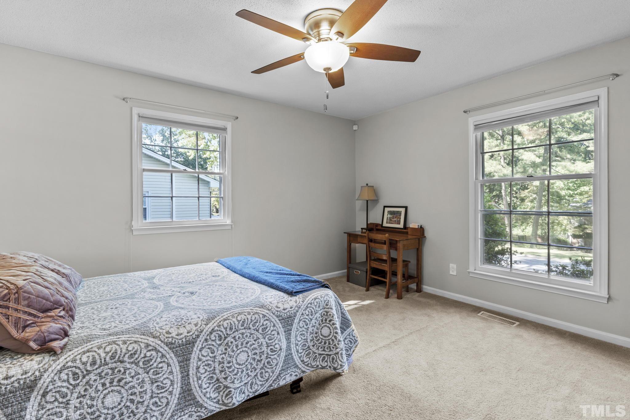 505 Harvest Lane Raleigh, NC 27606 - Photo 12 of 22 Gallery Image 12