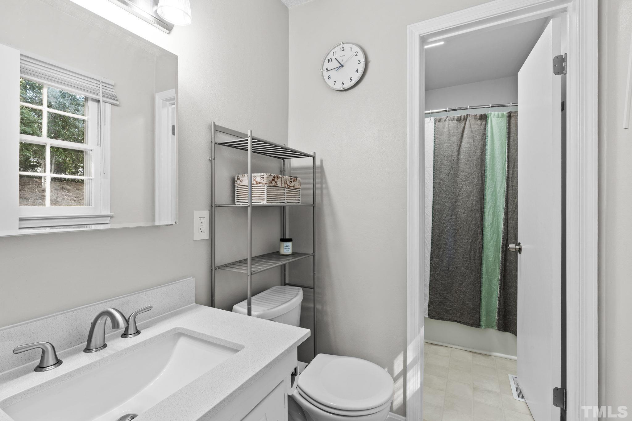 505 Harvest Lane Raleigh, NC 27606 - Photo 15 of 22 Gallery Image 15
