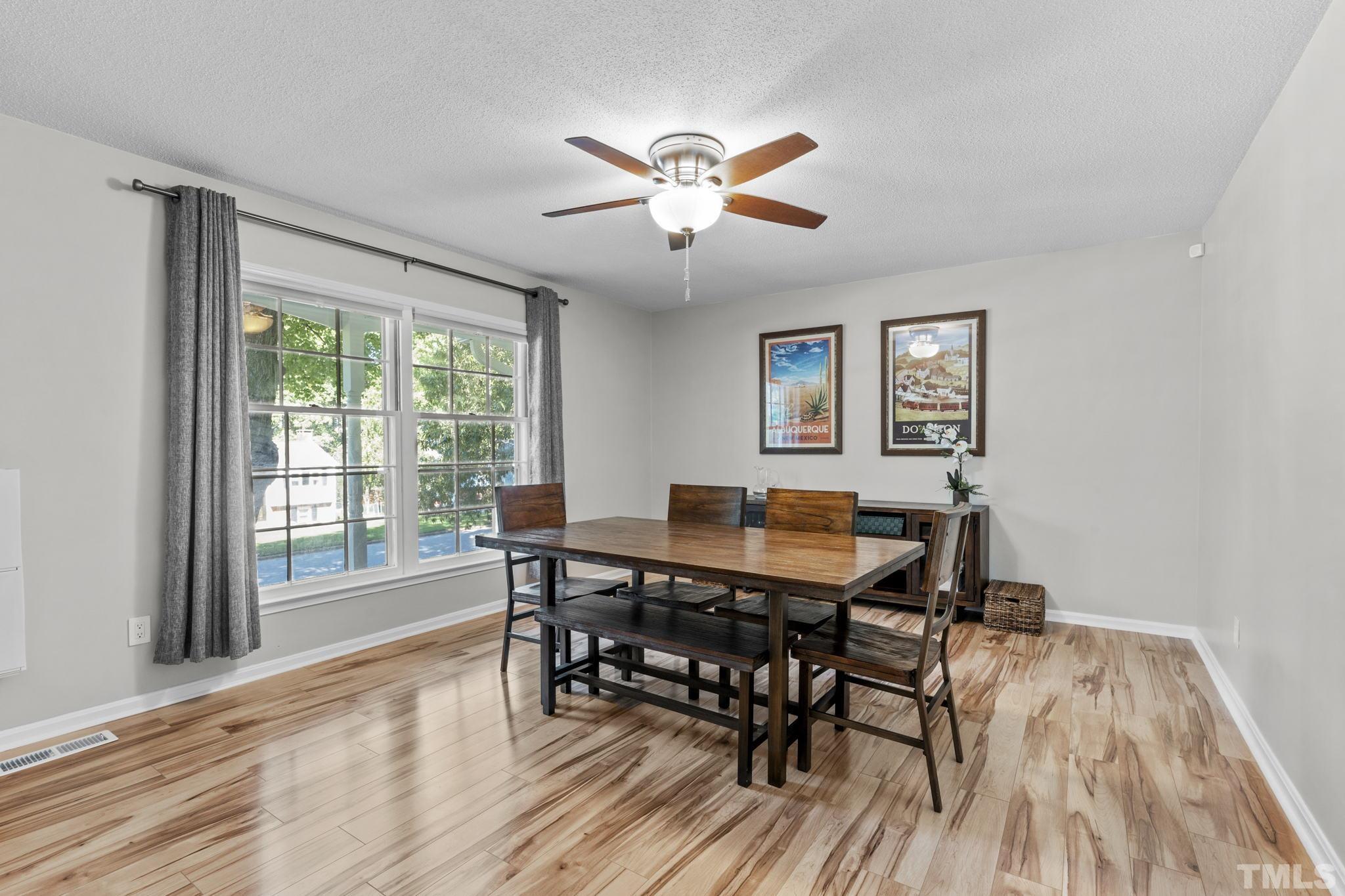 505 Harvest Lane Raleigh, NC 27606 - Photo 3 of 22 Gallery Image 3