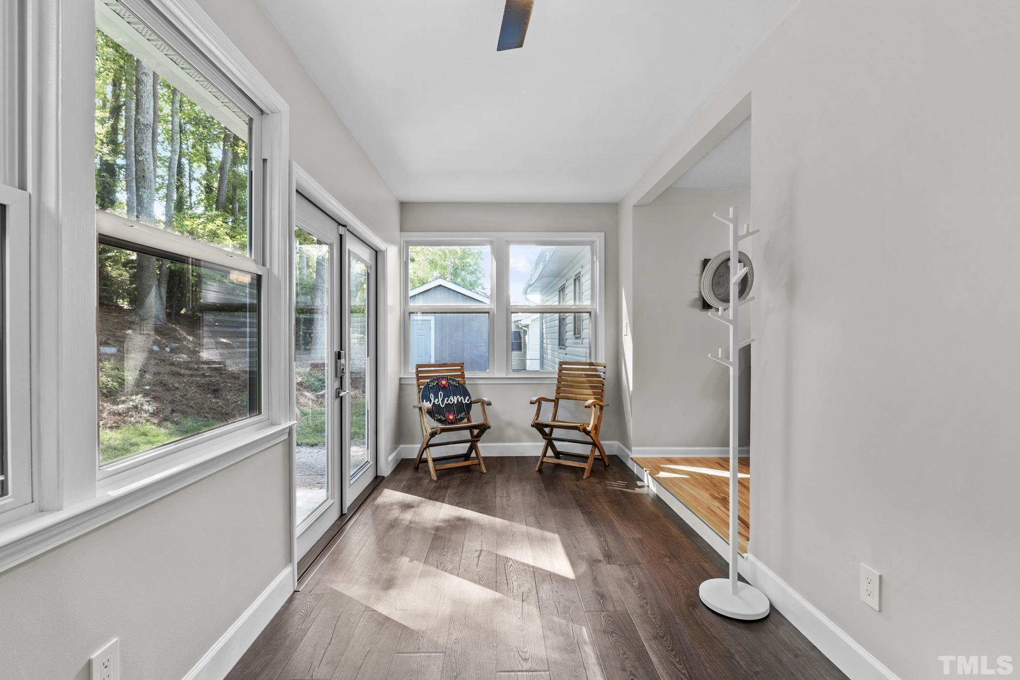 505 Harvest Lane Raleigh, NC 27606 - Photo 7 of 22 Gallery Image 7