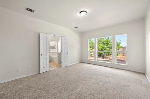 $325,000 | 1689 Amberwood Loop, Kyle, TX 78640