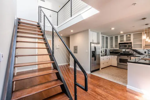 $1,550,000 | 1720 Clay Street, Unit 14, San Francisco, CA 94109