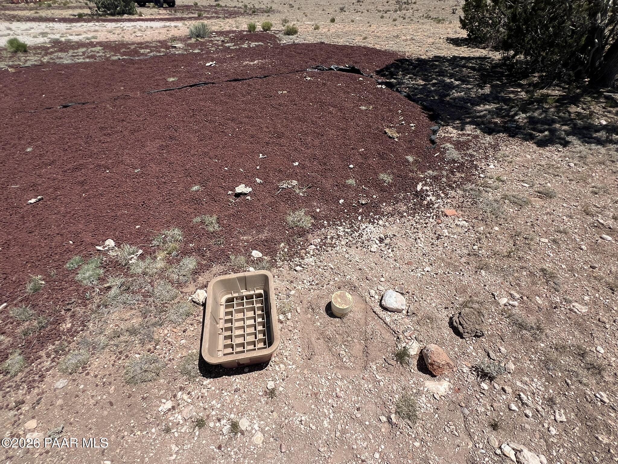 981 Wrangler Ridge Road Seligman, AZ 86337 - Photo 15 of 16 IMG_0076