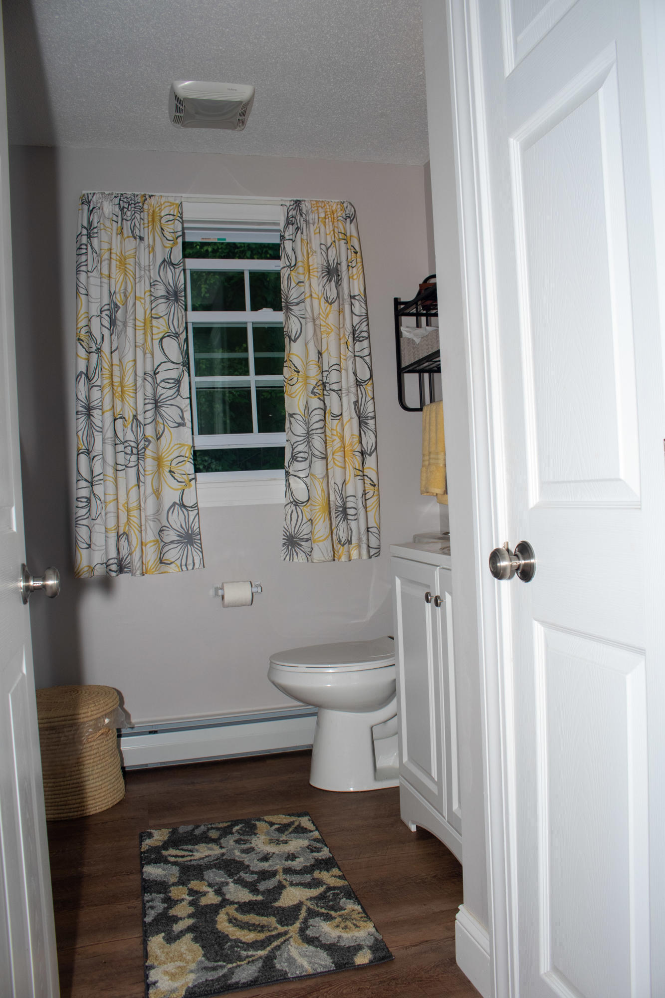 40 Don Hunt Road Norway, ME 04268 - Photo 18 of 25 bathroom