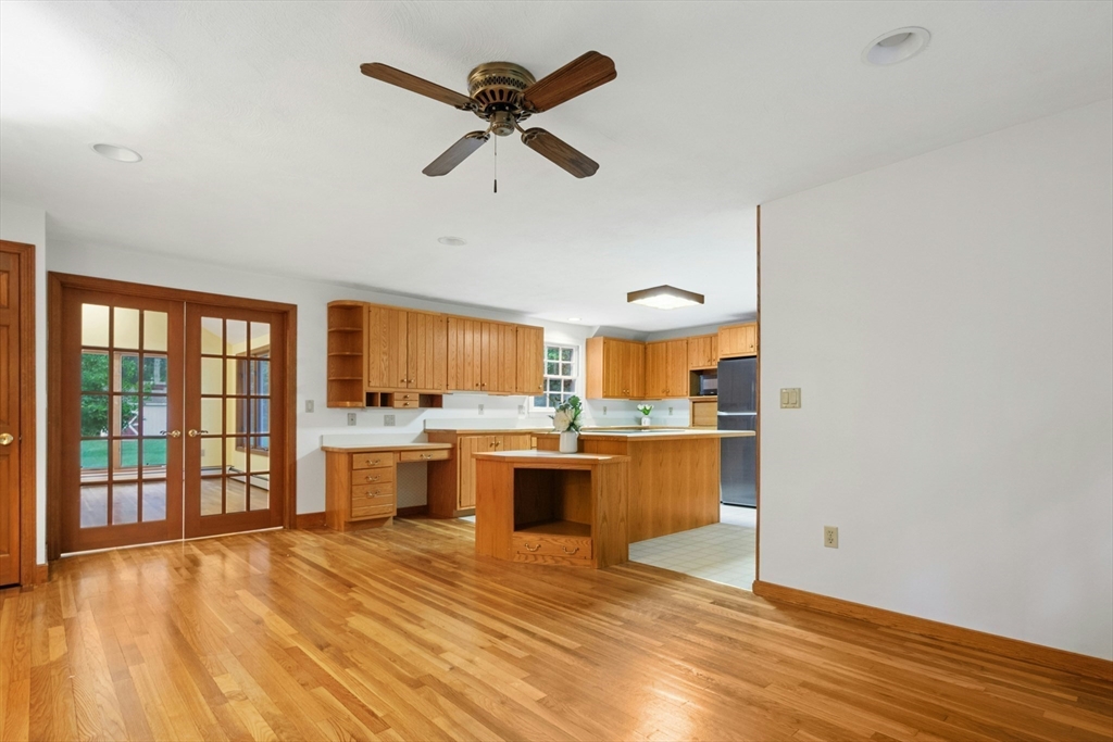 15 Withington Lane Harvard, MA 01451 - Photo 11 of 33