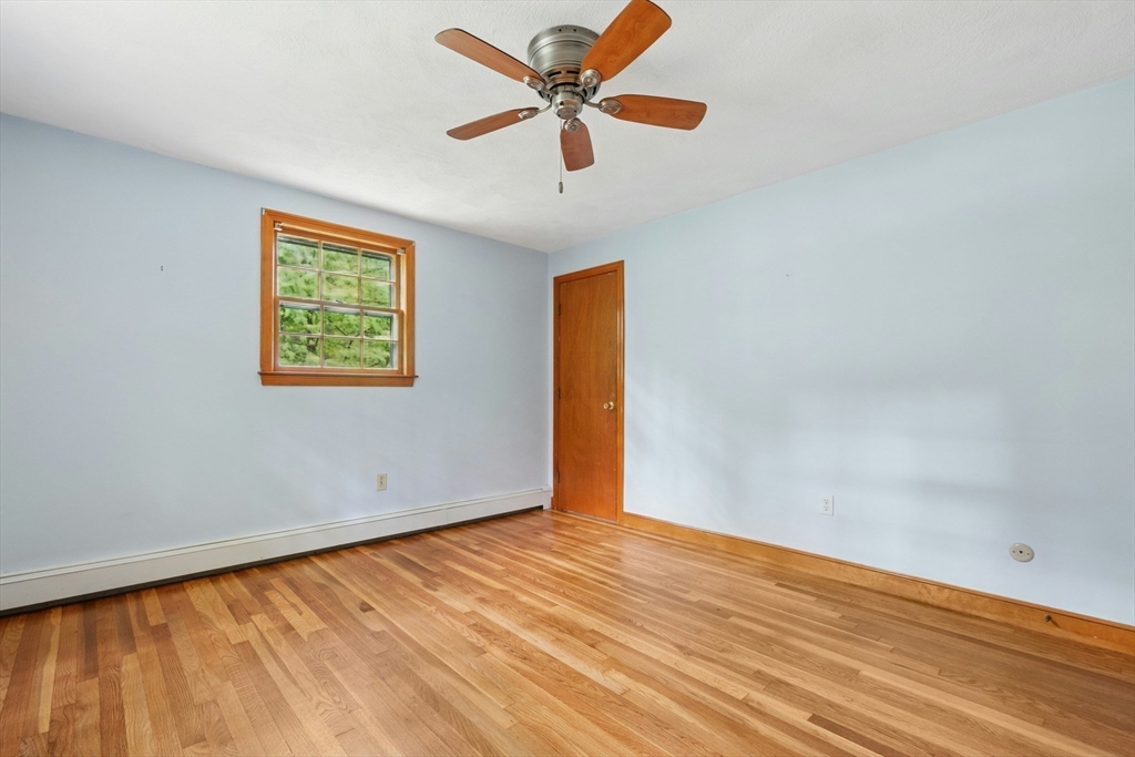 15 Withington Lane Harvard, MA 01451 - Photo 13 of 33