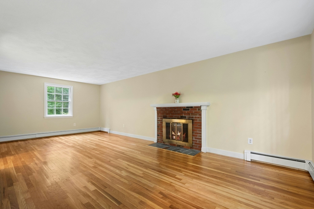 15 Withington Lane Harvard, MA 01451 - Photo 14 of 33