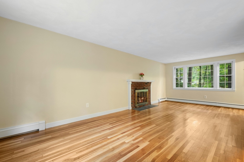 15 Withington Lane Harvard, MA 01451 - Photo 15 of 33