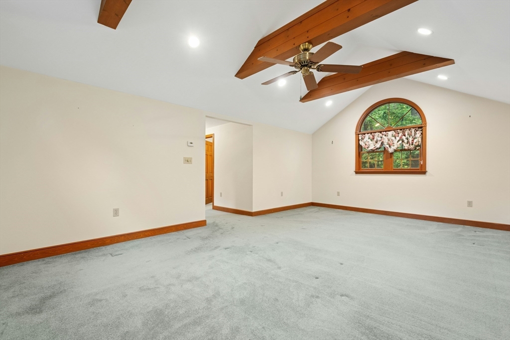 15 Withington Lane Harvard, MA 01451 - Photo 17 of 33