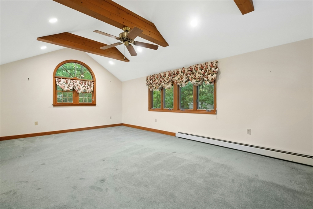 15 Withington Lane Harvard, MA 01451 - Photo 18 of 33