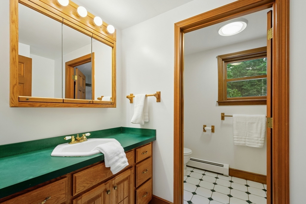 15 Withington Lane Harvard, MA 01451 - Photo 19 of 33