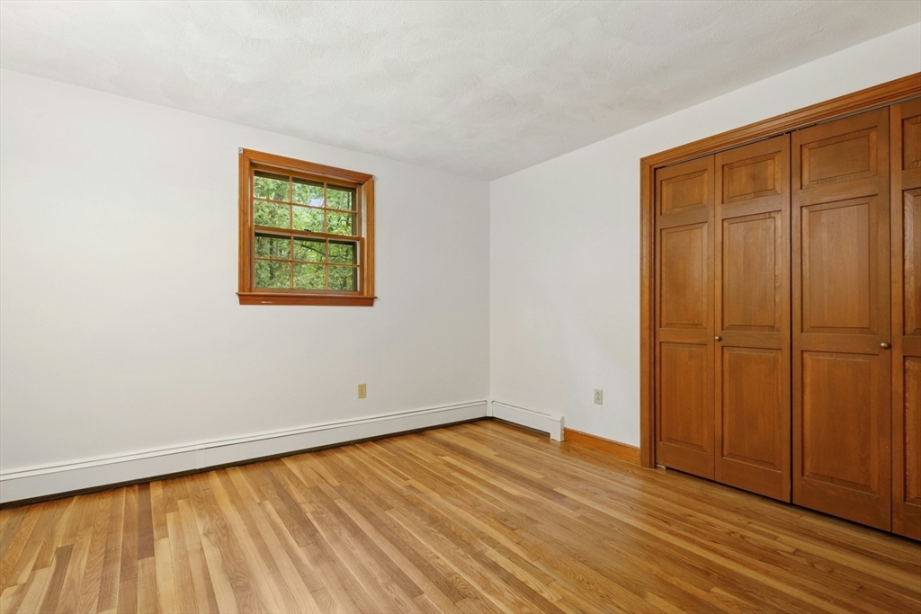 15 Withington Lane Harvard, MA 01451 - Photo 20 of 33