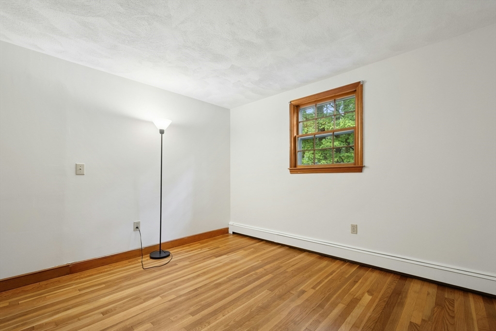 15 Withington Lane Harvard, MA 01451 - Photo 21 of 33