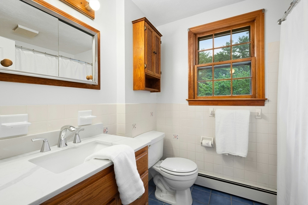 15 Withington Lane Harvard, MA 01451 - Photo 22 of 33