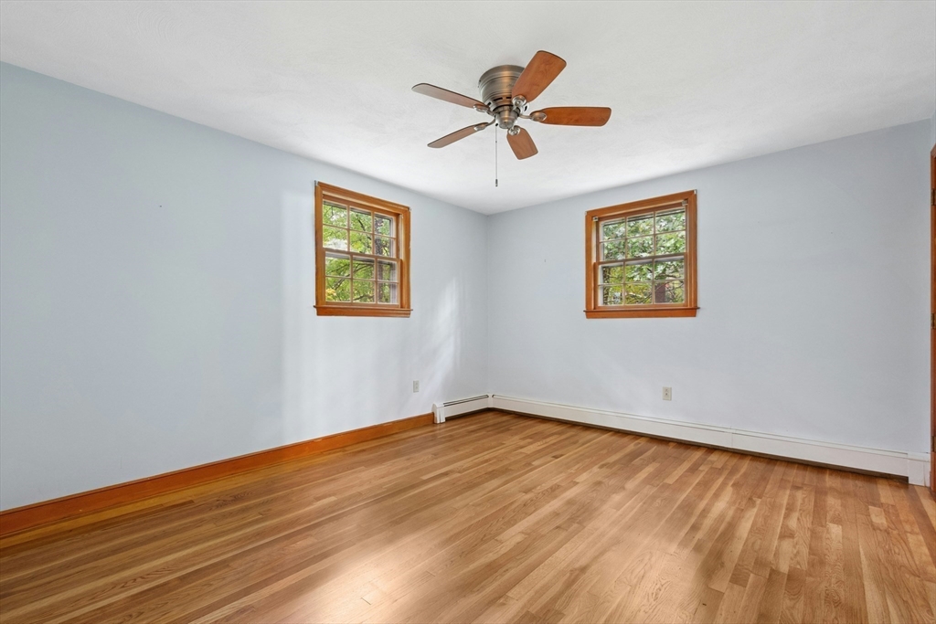 15 Withington Lane Harvard, MA 01451 - Photo 23 of 33