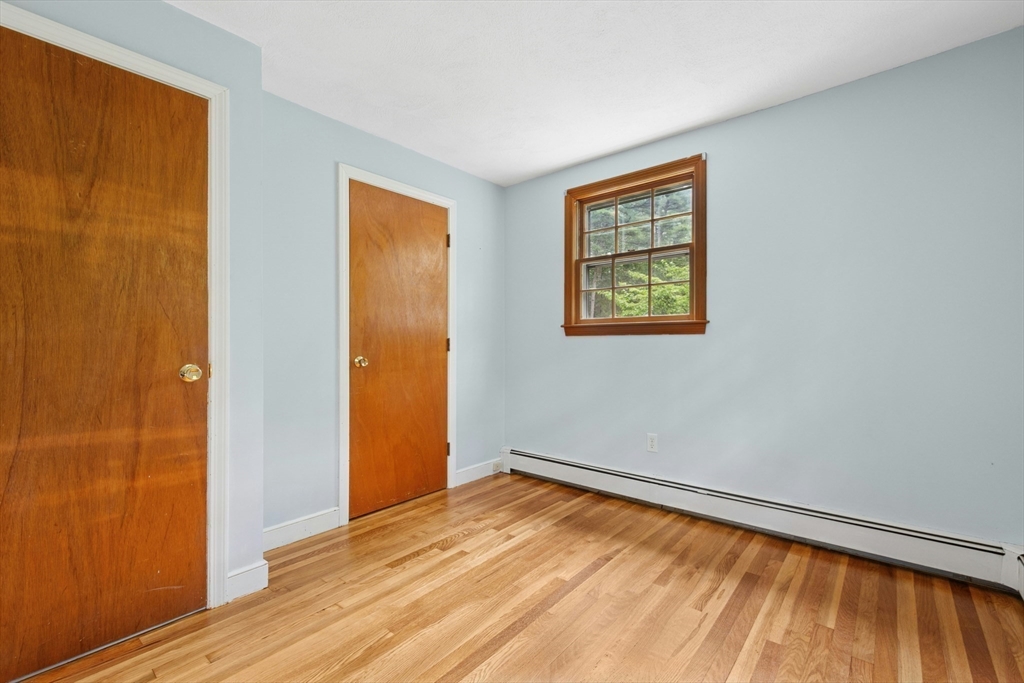 15 Withington Lane Harvard, MA 01451 - Photo 24 of 33