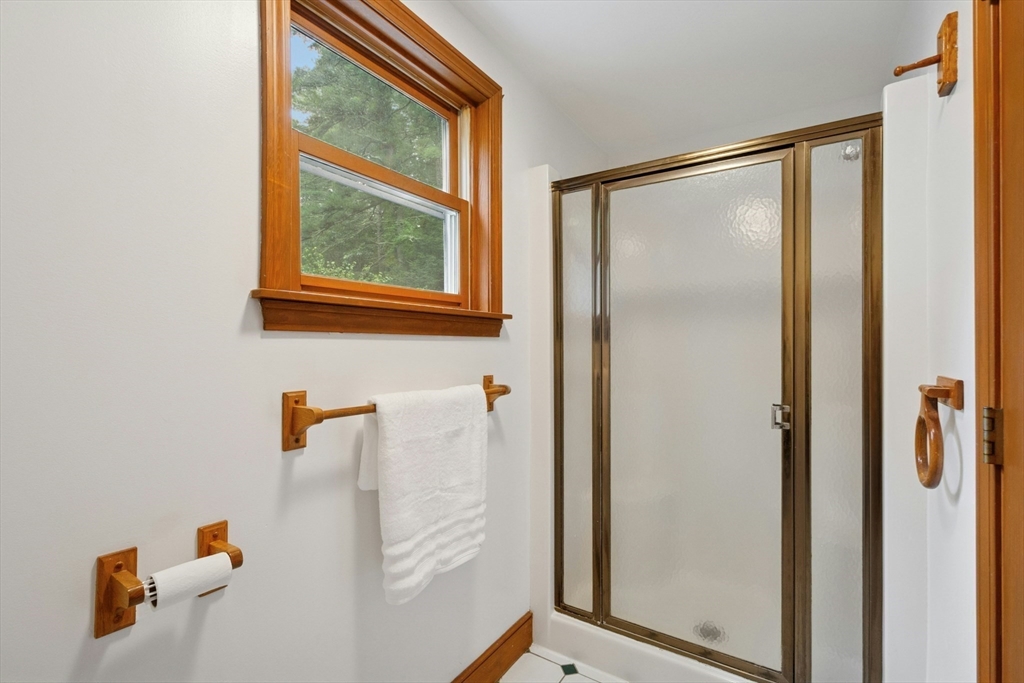 15 Withington Lane Harvard, MA 01451 - Photo 25 of 33