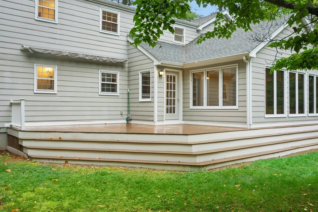 15 Withington Lane Harvard, MA 01451 - Photo 26 of 33