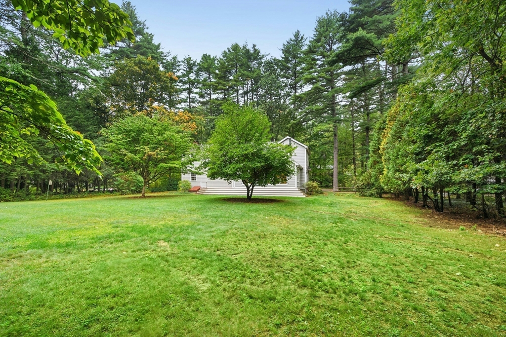 15 Withington Lane Harvard, MA 01451 - Photo 30 of 33