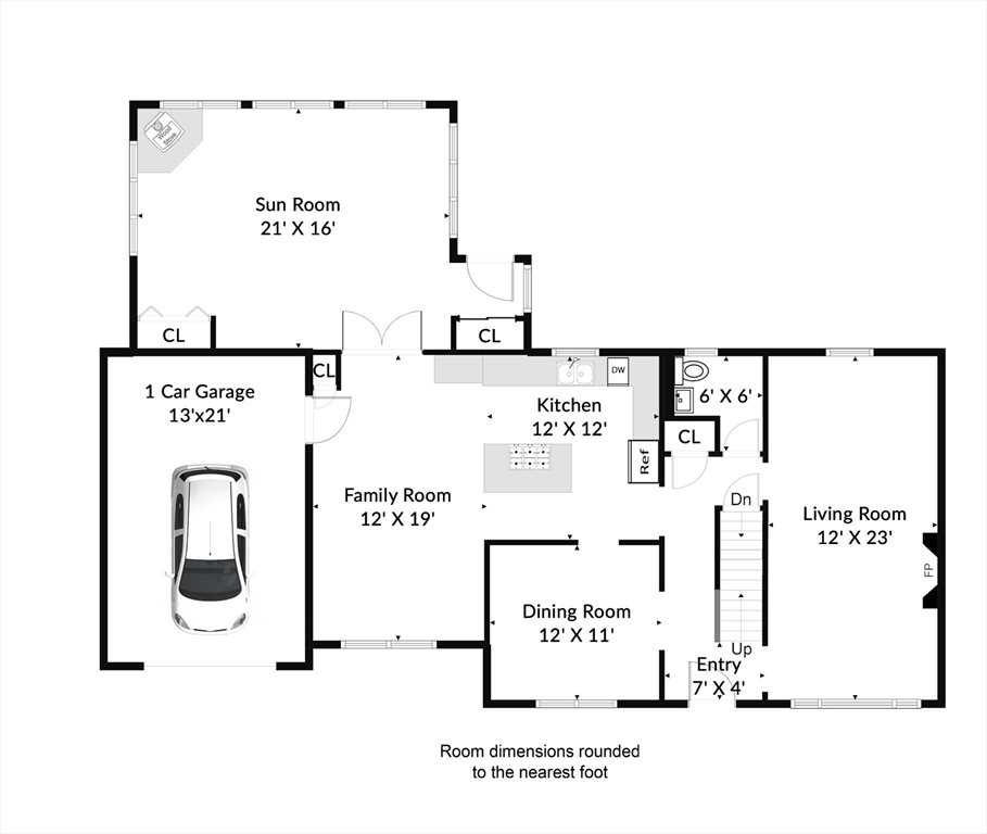 15 Withington Lane Harvard, MA 01451 - Photo 32 of 33