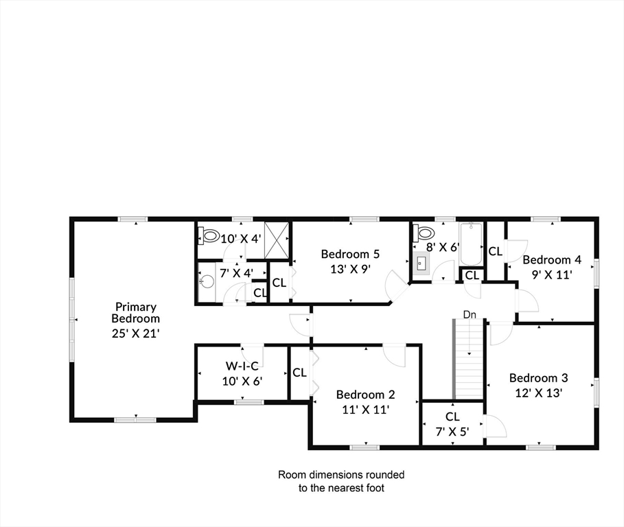 15 Withington Lane Harvard, MA 01451 - Photo 33 of 33