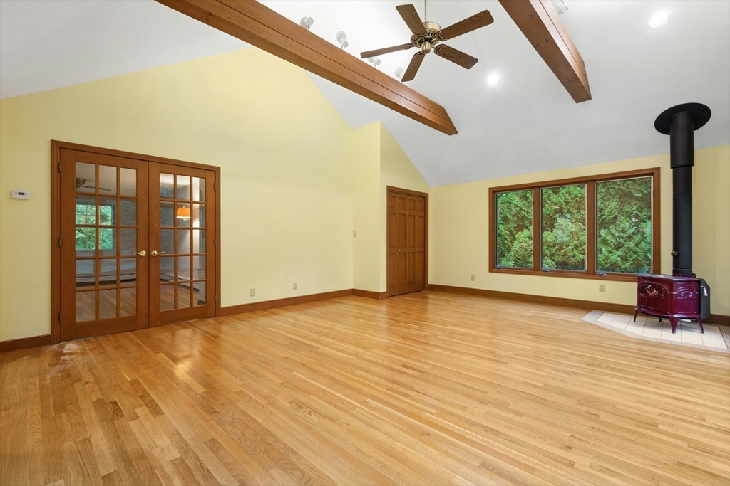 15 Withington Lane Harvard, MA 01451 - Photo 6 of 33