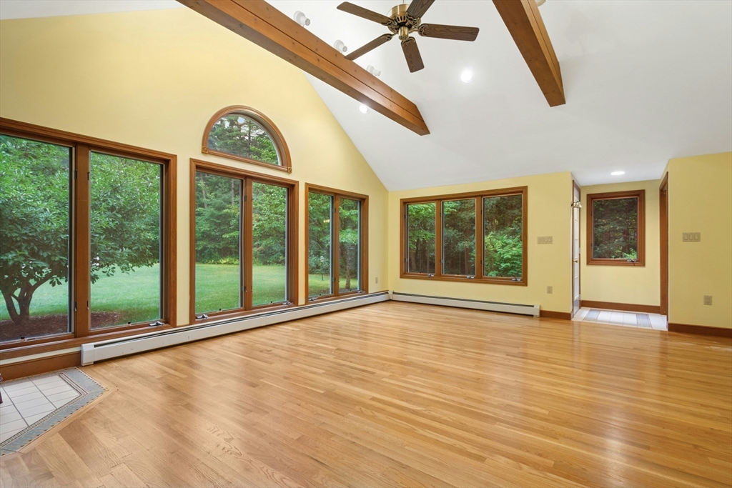 15 Withington Lane Harvard, MA 01451 - Photo 7 of 33