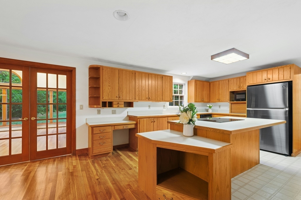 15 Withington Lane Harvard, MA 01451 - Photo 9 of 33