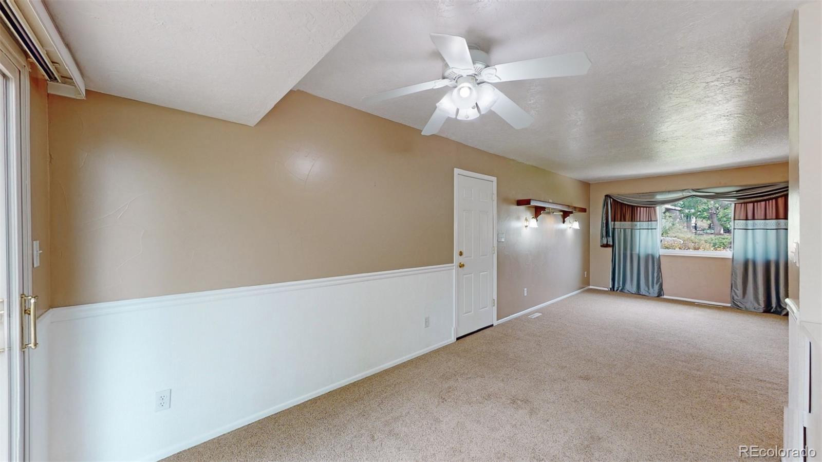 3124 West 19th St Road Greeley, CO 80634 - Photo 11 of 40 Gallery Image 11